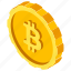Sistema de ganancias automáticas - Sé parte de la revolución cripto