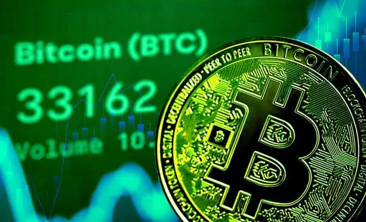 Sistema de ganancias automáticas - Aprovecha el poder del comercio automatizado de criptomonedas con Sistema de ganancias automáticas. Tu plataforma principal para el éxito en activos digitales